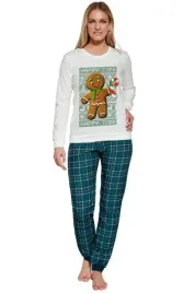 cornette-pizama-cookie-671-347-ecru-m