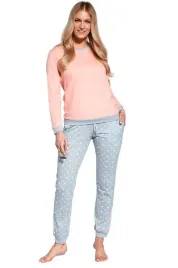cornette-pizama-meggie-634-60-mix-l