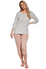 cornette-pizama-nadia-767-359-mix-2xl