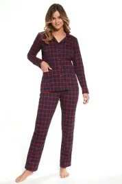 cornette-pizama-jennifer-482-320-granatowy-s