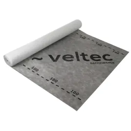 veltec-100-trojwarstwowa-membrana-dachowa-linii-veltec-przeznaczona-do-stosowania-na-dachach-skosnych-jako-warstwa-hydroizolacyjna