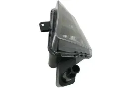 przednia-lampa-przeciwmglowa-fog-lamp-assy-ece-led-type-vn-glf-g-ti-g-td