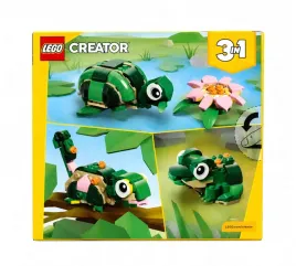 lego-creator-3w1-31377-zolw-z-lilia-wodna-nowy-produkt-powystawowy