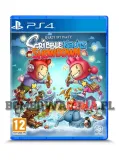 scribblenauts-showdown-ps4-nowa