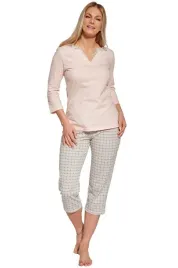 cornette-pizama-cindy-766-358-plus-mix-3xl