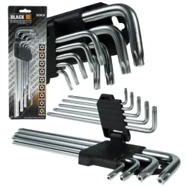 klucze-imbusowe-torx-typ-l-z-otworem-t10-t50-9szt-black