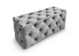 podnozek-milano-glamour-chesterfield-nowoczesny
