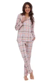 cornette-pizama-sharon-482-387-mix-2xl