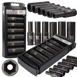 nasadki-udarowe-zestaw-nasadek-kuczy-nasadowych-udarowych-1-2-10-21-black