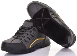 meskie-buty-trekkingowe-gorskie-do-pracy-turystyczne