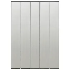 moskitiera-na-drzwi-10-panelowa-czarna-240x240-cm