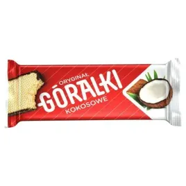 goralki-kokosowe-50g-wafel