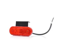 lampa-obrysowa-led-was-535z-w47ww-tylna-czerwona-12-24v