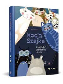 dla-dzieci-kocia-szajka-i-zagadka-znikniecia-sledzi