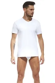 cornette-koszulka-authentic-201-new-bialy-xl
