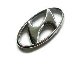 emblemat-znaczek-logo-hyundai-82x42mm-tyl-klapa