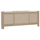 oslona-na-kaloryfer-mdf-205-cm