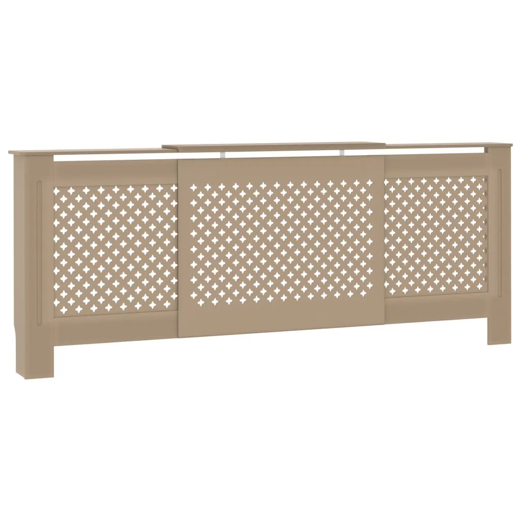oslona-na-kaloryfer-mdf-205-cm-stan-nowy