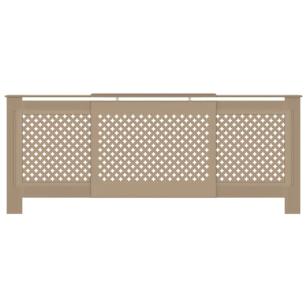 oslona-na-kaloryfer-mdf-205-cm-stan-nowy