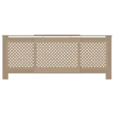 oslona-na-kaloryfer-mdf-205-cm-stan-nowy
