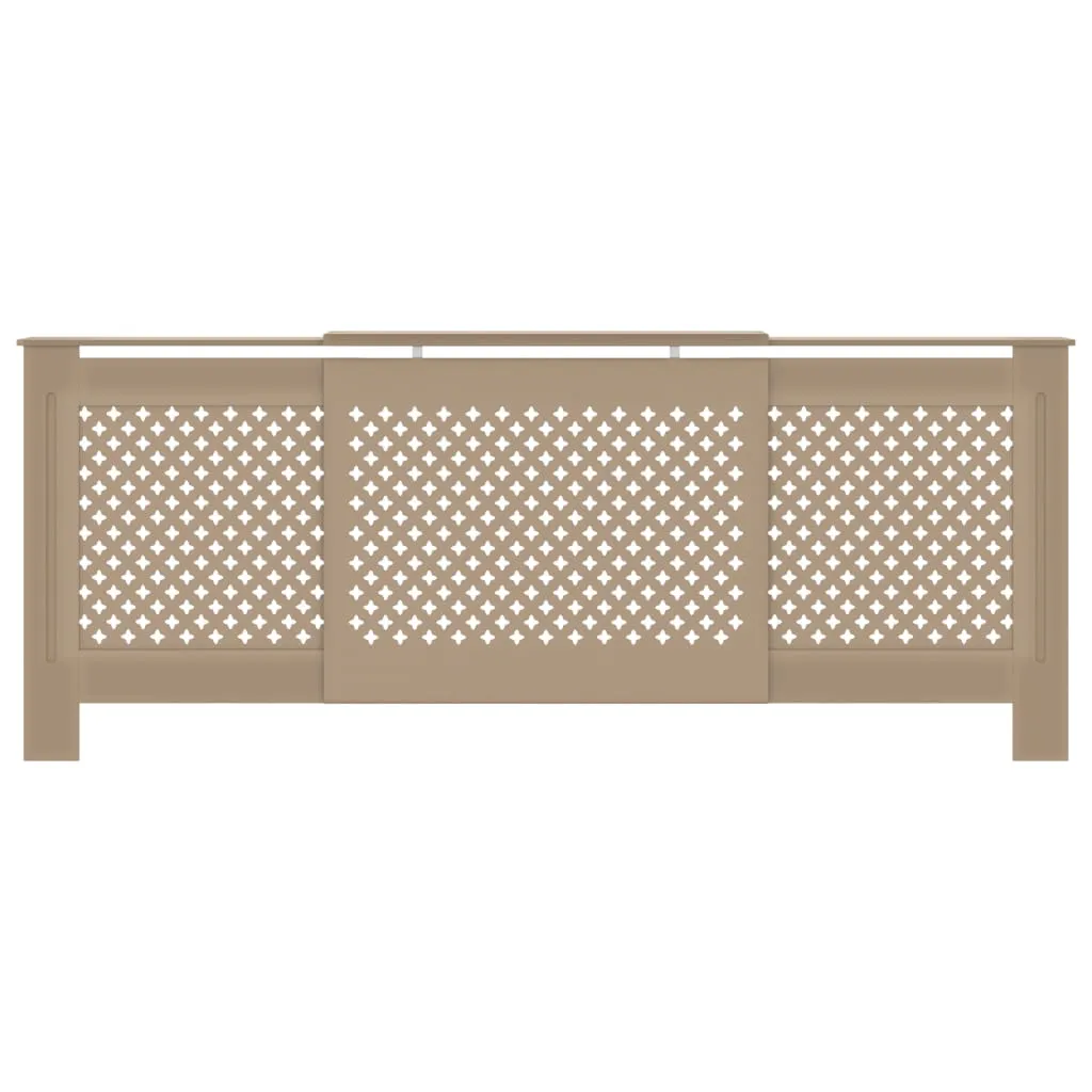 oslona-na-kaloryfer-mdf-205-cm-stan-nowy