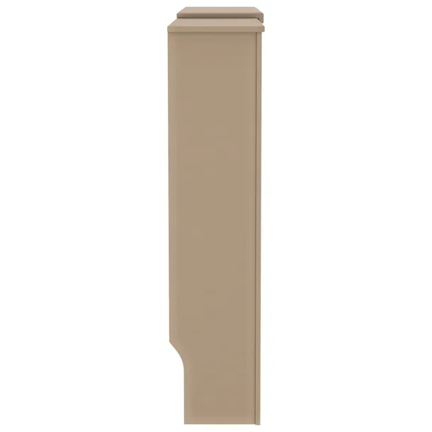 oslona-na-kaloryfer-mdf-205-cm-stan-nowy