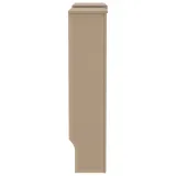 oslona-na-kaloryfer-mdf-205-cm-stan-nowy