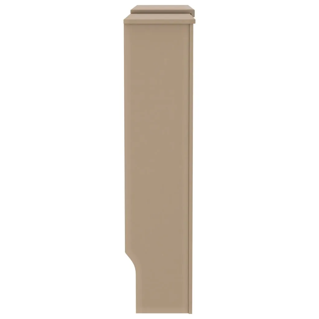 oslona-na-kaloryfer-mdf-205-cm