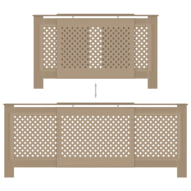 oslona-na-kaloryfer-mdf-205-cm-stan-nowy