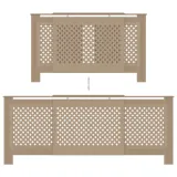 oslona-na-kaloryfer-mdf-205-cm-stan-nowy