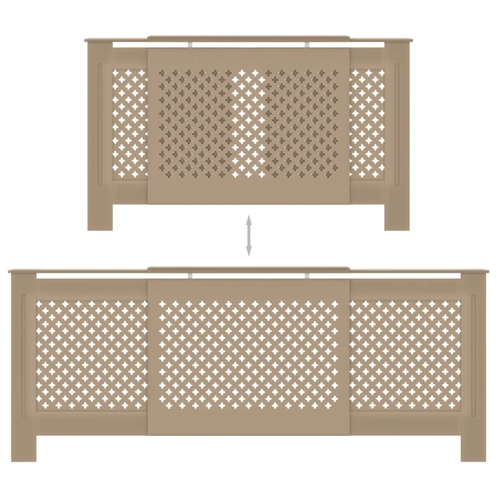 oslona-na-kaloryfer-mdf-205-cm-stan-nowy
