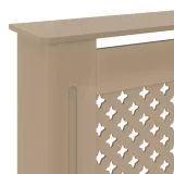 oslona-na-kaloryfer-mdf-205-cm-stan-nowy