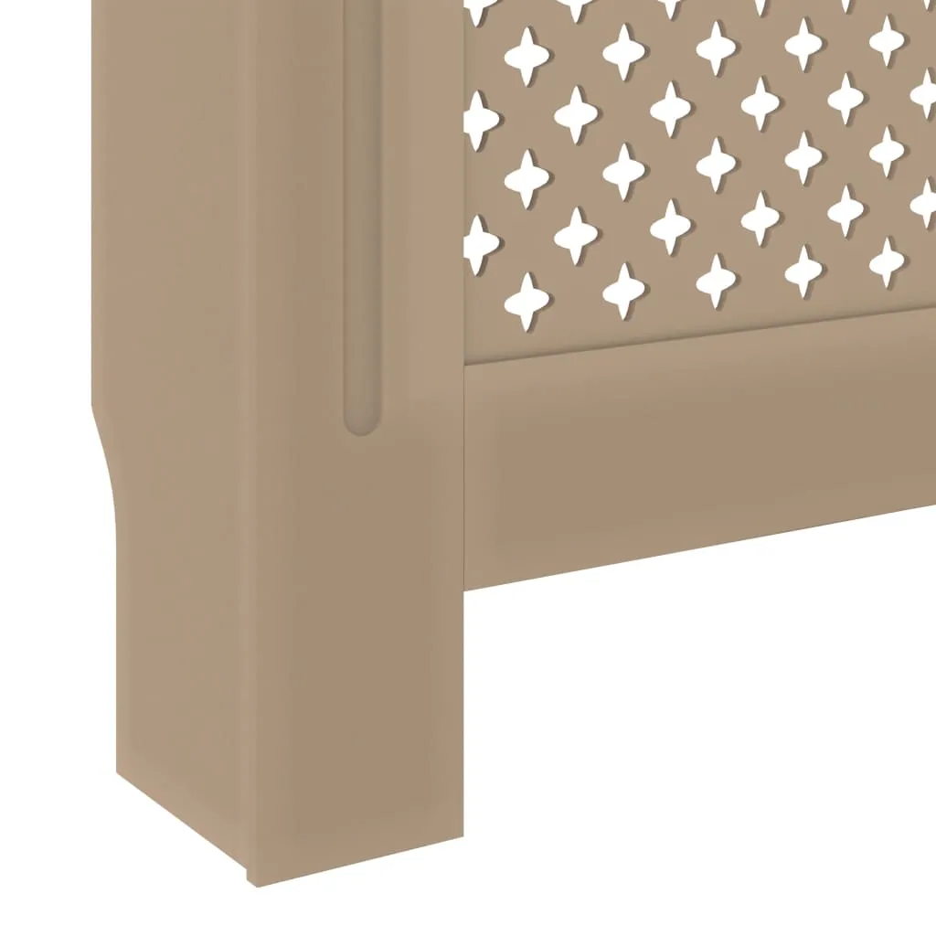 oslona-na-kaloryfer-mdf-205-cm-stan-nowy