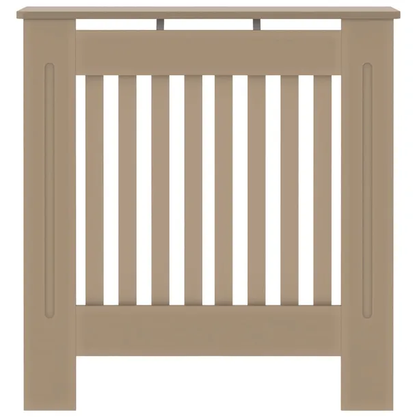 oslona-na-kaloryfer-mdf-78-cm-stan-nowy