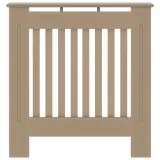oslona-na-kaloryfer-mdf-78-cm-stan-nowy