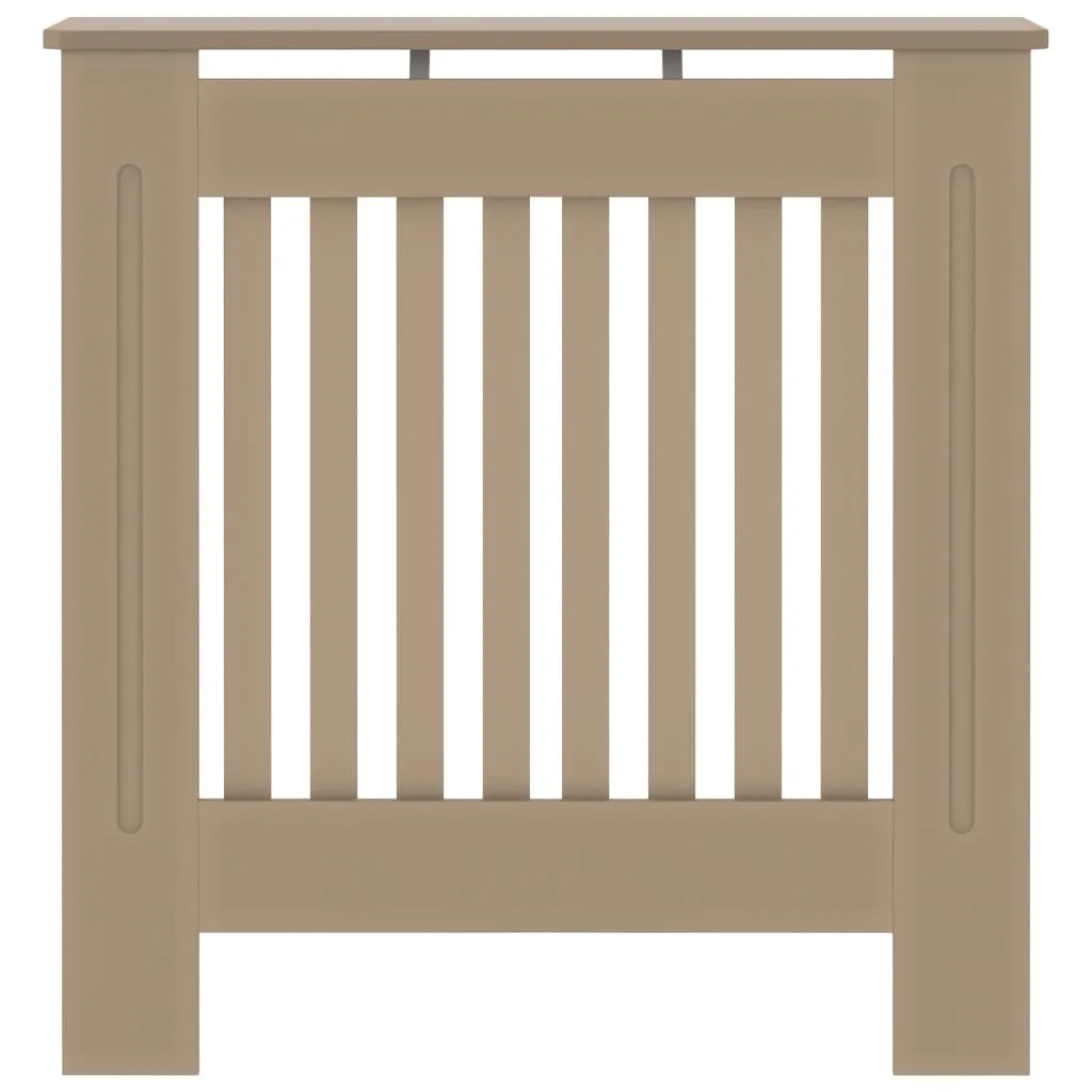 oslona-na-kaloryfer-mdf-78-cm-stan-nowy
