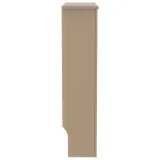 oslona-na-kaloryfer-mdf-78-cm-stan-nowy