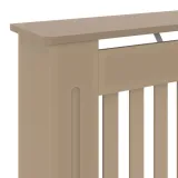 oslona-na-kaloryfer-mdf-78-cm-stan-nowy