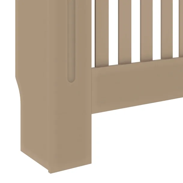 oslona-na-kaloryfer-mdf-78-cm-stan-nowy