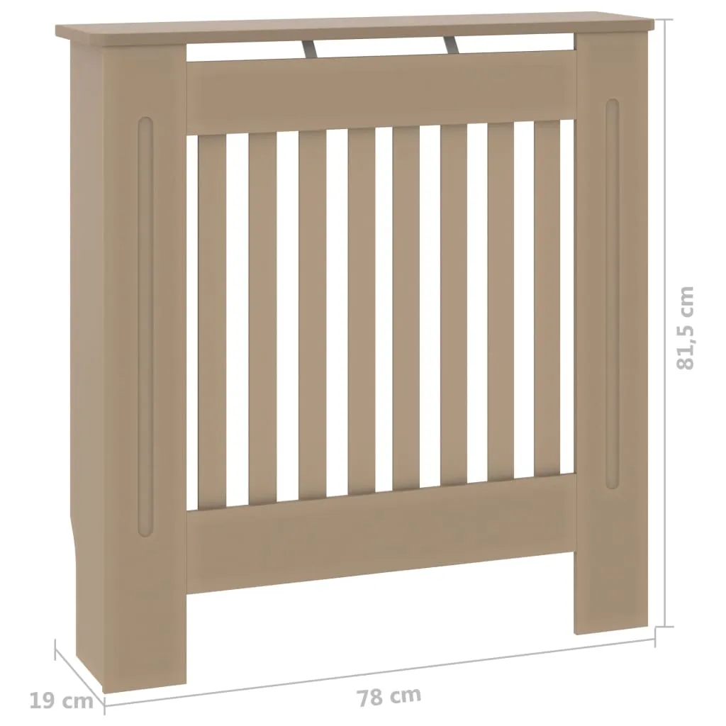 oslona-na-kaloryfer-mdf-78-cm-stan-nowy