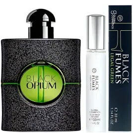 zestaw-black-opium-illicit-green-perfumy-damskie-85ml-33ml
