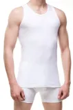 cornette-koszulka-authentic-213-bialy-m