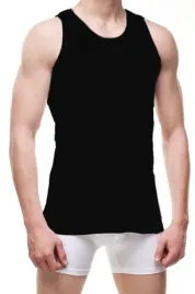 cornette-koszulka-authentic-213-plus-czarny-5xl