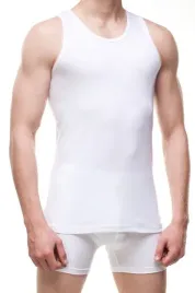 cornette-koszulka-authentic-213-plus-bialy-4xl