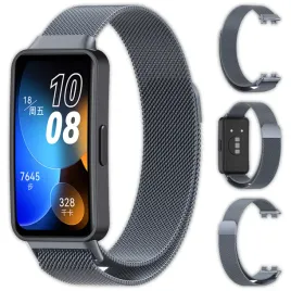 bransoleta-milanese-pasek-opaska-vanfone-do-huawei-band-8-9-10-or-8-kolorow