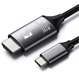 kabel-przewod-adapter-przejsciowka-usb-c-3-1-typ-c-do-hdmi-4k-mhl-200cm-tv