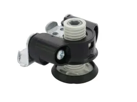 stopka-slizg-do-ciezkich-mebli-integrato-tech-g-20-175-kg-wzmocniona-wloska