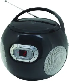 boombox-radio-przenosne-cd-fm-aux-in-funkcja-resume-do-audiobook