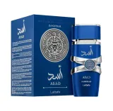 lattafa-asad-zanzibar-100ml