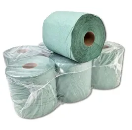 papier-warsztatowy-6x130m-recznik-papierowy-zielony-jakosc